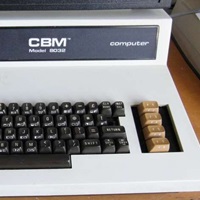 Keyboard Replacements